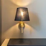 Hotel Montelleri Residenza Di Campagna Vicchio