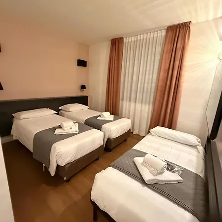 Montelleri Residenza Di Campagna 호텔 3*